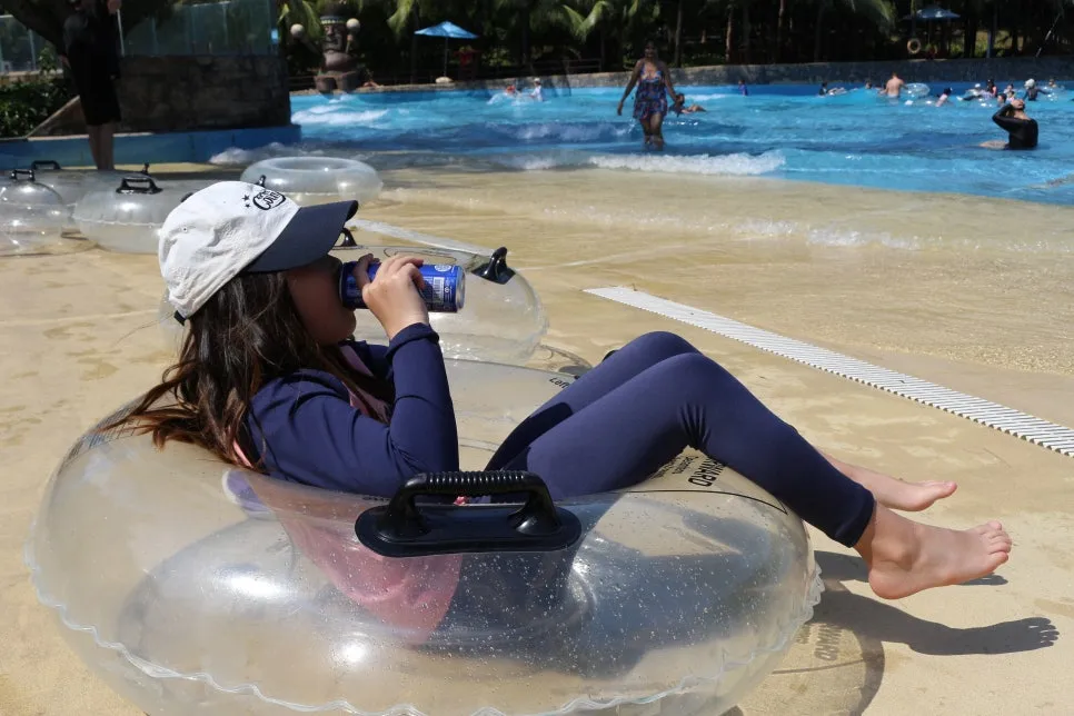 %EA%BE%B8%EB%AF%B8%EA%B8%B0IMG_7507.JPG?type=w966