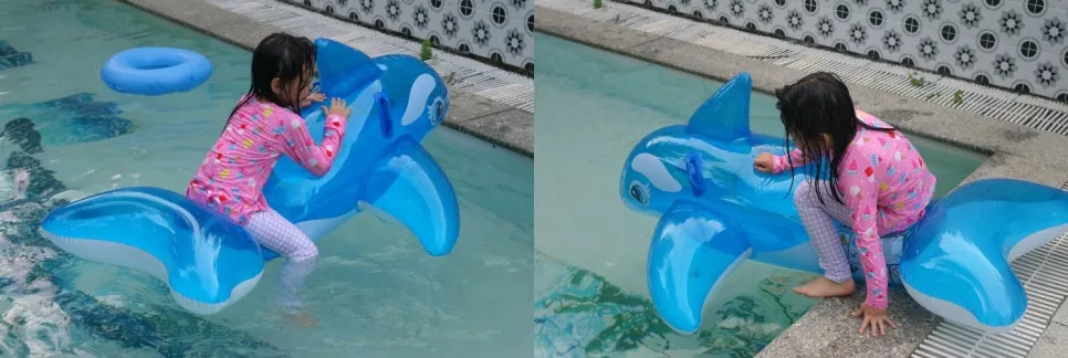 %EA%BE%B8%EB%AF%B8%EA%B8%B0SAM_0812-side.JPG?type=w966