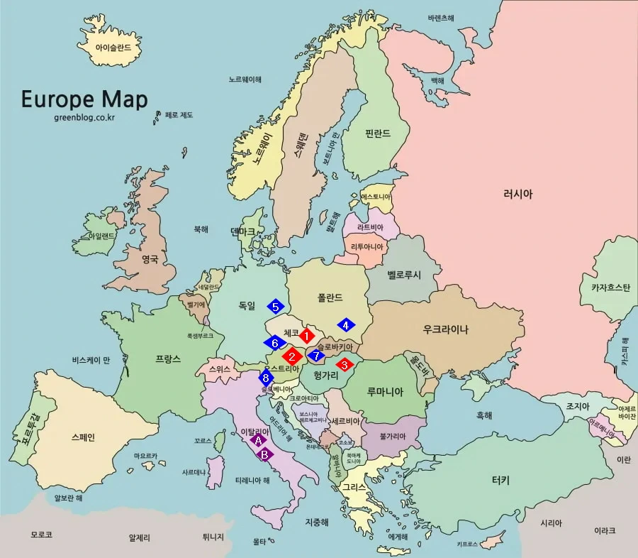 %EA%BE%B8%EB%AF%B8%EA%B8%B0%EC%9C%A0%EB%9F%BD-%EC%A7%80%EB%8F%84-min_img.jpg?type=w966