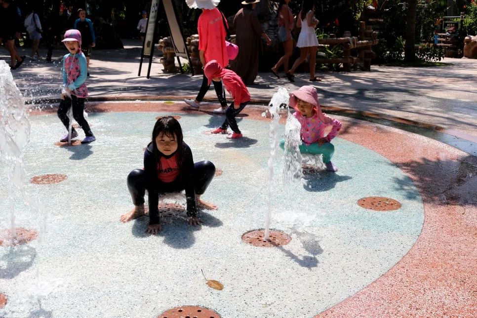 %EA%BE%B8%EB%AF%B8%EA%B8%B0IMG_7498.JPG?type=w966