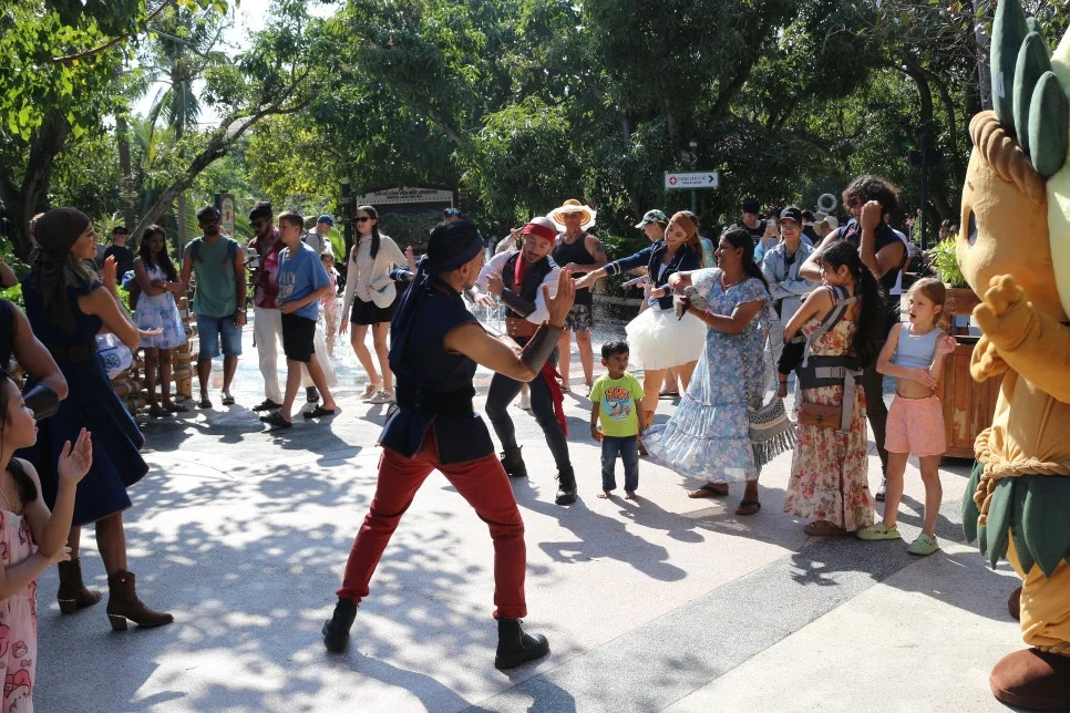 %EA%BE%B8%EB%AF%B8%EA%B8%B0IMG_7535.JPG?type=w966