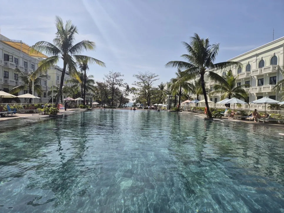 KakaoTalk_20260116_143217319_03.jpg?type=w966