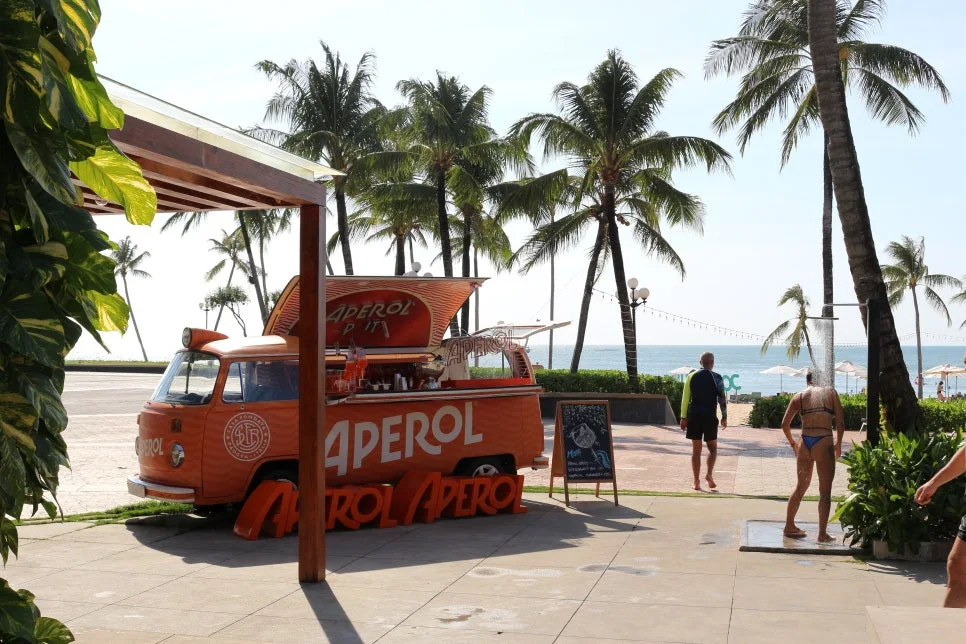 %EA%BE%B8%EB%AF%B8%EA%B8%B0IMG_7430.JPG?type=w966