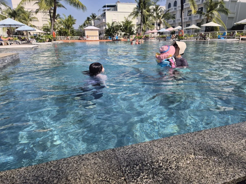 KakaoTalk_20260116_143217319_07.jpg?type=w966