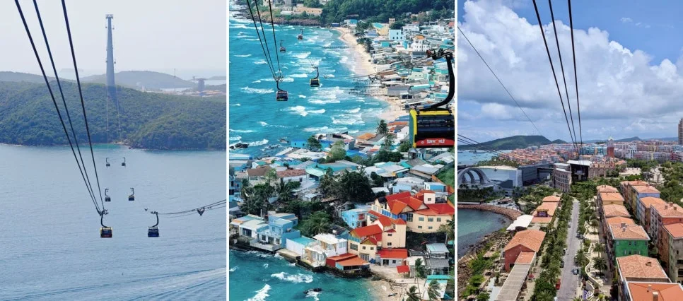 1mi2u12000rb44qci9DB0_W_640_0_R5_Q80-side.jpg?type=w966