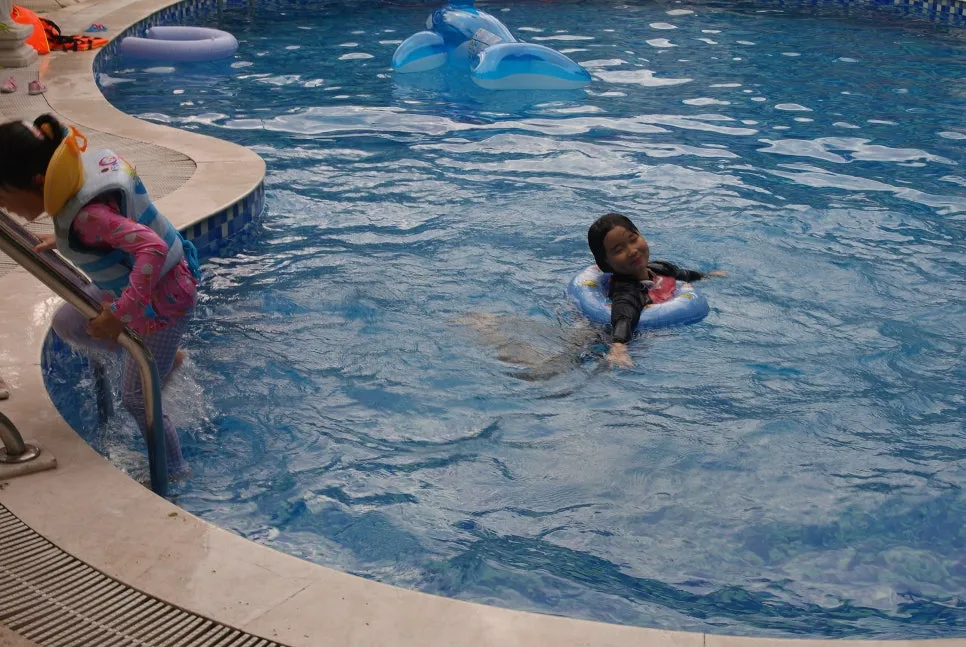 %EA%BE%B8%EB%AF%B8%EA%B8%B0SAM_0882.JPG?type=w966