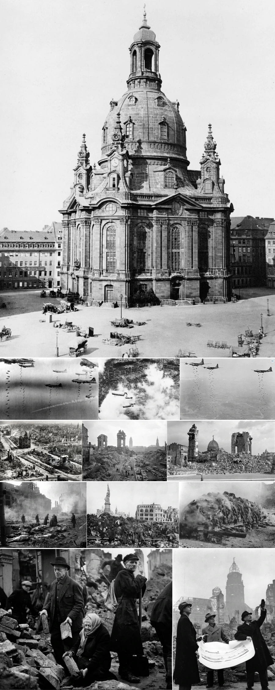 15f26bae8020639b26a043b77b22c6fe-down.jpg?type=w966