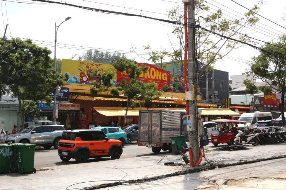 %EA%BE%B8%EB%AF%B8%EA%B8%B0IMG_7715.JPG?type=w966