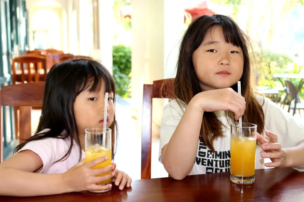 %EA%BE%B8%EB%AF%B8%EA%B8%B0IMG_7407.JPG?type=w966