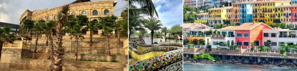 heyphuquoc-sunset-town-phu-quoc-13-side.png?type=w966