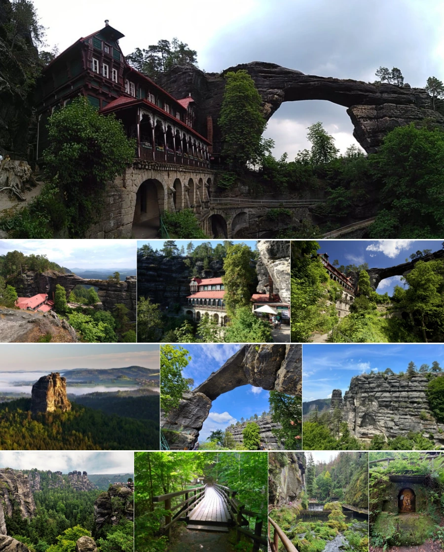 %EC%B2%B4%EC%8A%A4%EC%BC%80%EC%8A%88%EB%B9%84%EC%B0%A8%EB%A5%B4%EC%8A%A4%EC%BD%94.png?type=w966