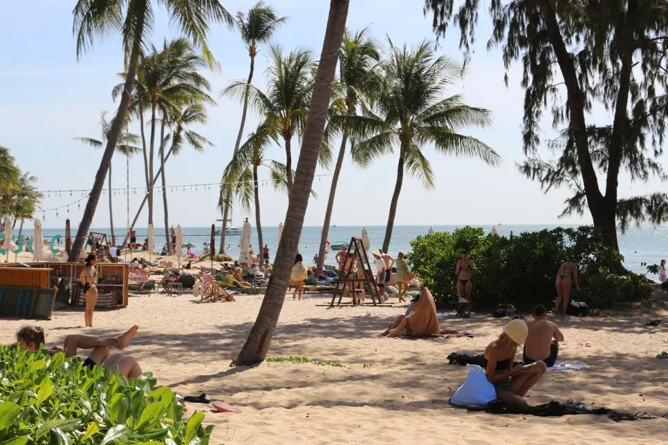 %EA%BE%B8%EB%AF%B8%EA%B8%B0IMG_7328.JPG?type=w966