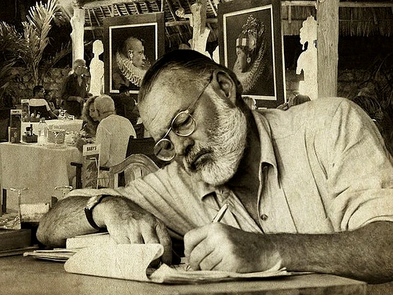 %EA%BE%B8%EB%AF%B8%EA%B8%B0%EA%BE%B8%EB%AF%B8%EA%B8%B0%EB%8B%A4%EC%9A%B4%EB%A1%9C%EB%93%9C_(11).jpg?type=w966