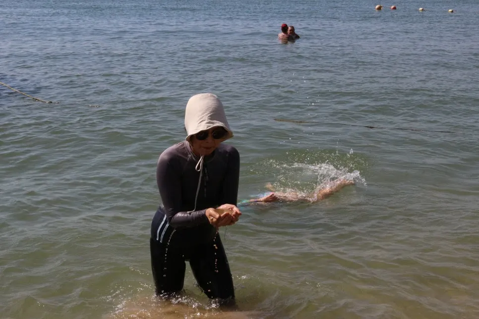 %EA%BE%B8%EB%AF%B8%EA%B8%B0IMG_7332.JPG?type=w966