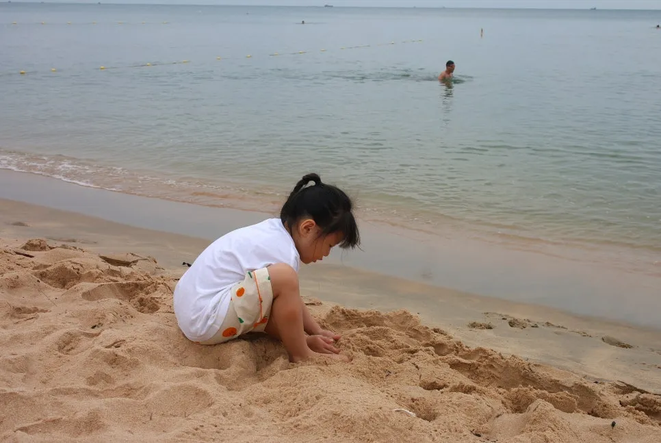 %EA%BE%B8%EB%AF%B8%EA%B8%B0SAM_0825.JPG?type=w966