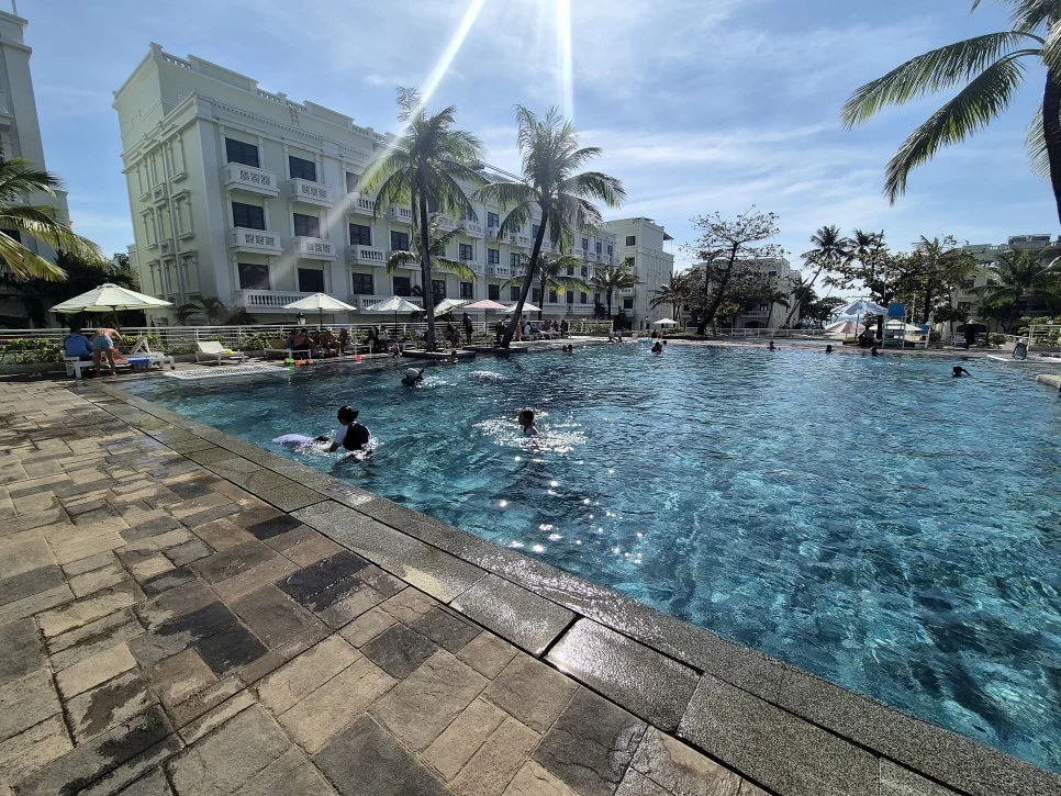 %EA%BE%B8%EB%AF%B8%EA%B8%B0KakaoTalk_20260125_165800397_07.jpg?type=w966