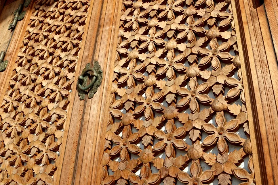 %EA%BE%B8%EB%AF%B8%EA%B8%B0IMG_6720.JPG?type=w966