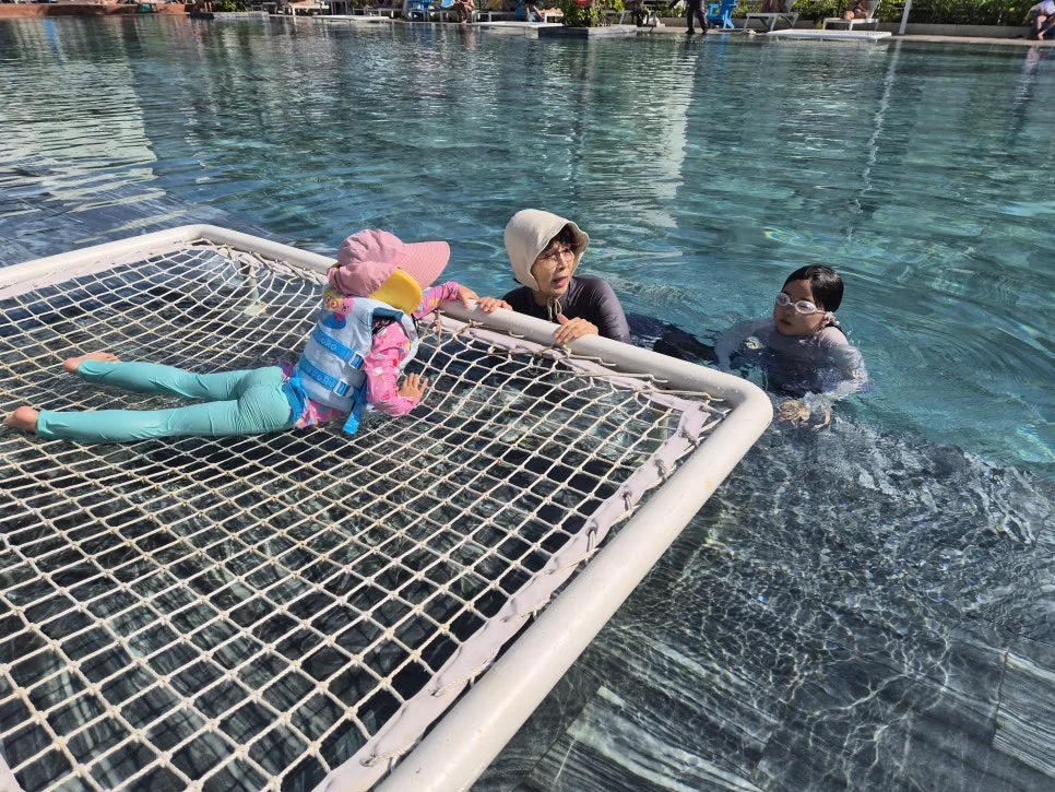 KakaoTalk_20260116_143217319_05.jpg?type=w966