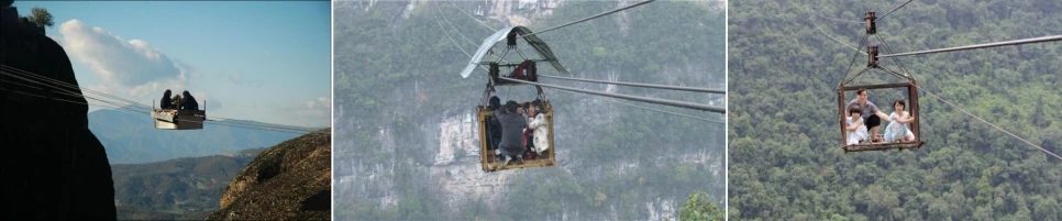 amazing_cliff_top_monasteries_of_meteora_640_02-side.png?type=w966