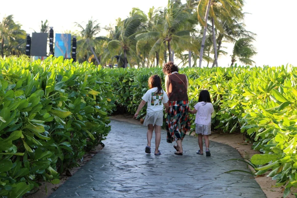 %EA%BE%B8%EB%AF%B8%EA%B8%B0IMG_7402.JPG?type=w966