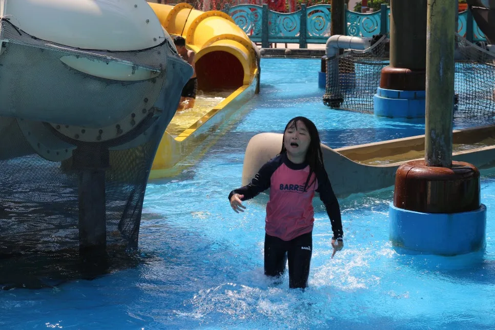 %EA%BE%B8%EB%AF%B8%EA%B8%B0IMG_7490.JPG?type=w966