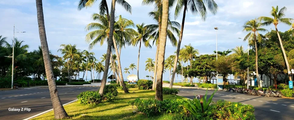 KakaoTalk_20260116_143647681_14.jpg?type=w966