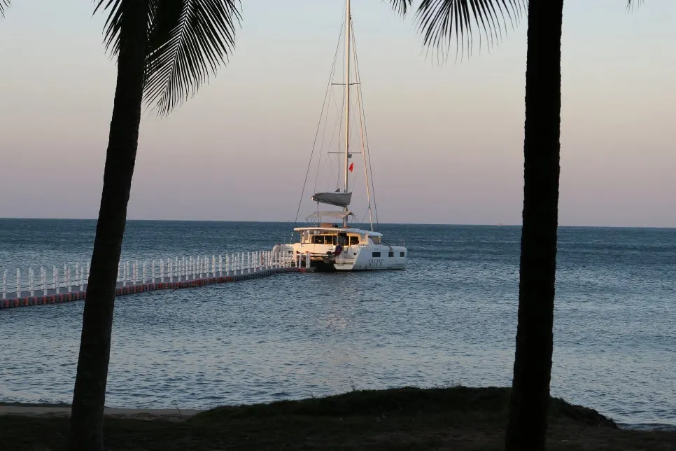 %EA%BE%B8%EB%AF%B8%EA%B8%B0IMG_7380.JPG?type=w966