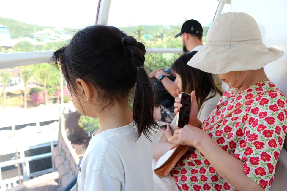 %EA%BE%B8%EB%AF%B8%EA%B8%B0IMG_7472.JPG?type=w966