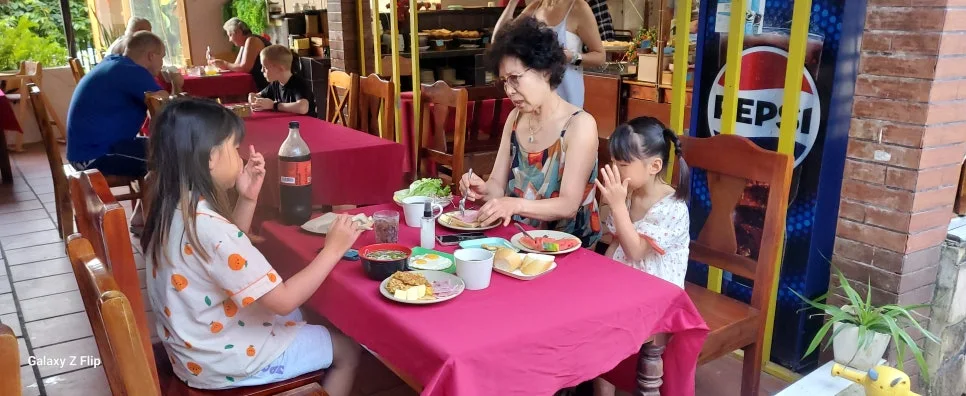 KakaoTalk_20260116_143738445_12.jpg?type=w966