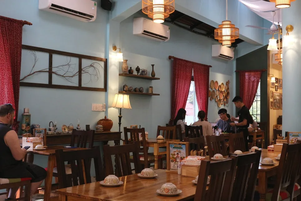 %EA%BE%B8%EB%AF%B8%EA%B8%B0IMG_7718.JPG?type=w966