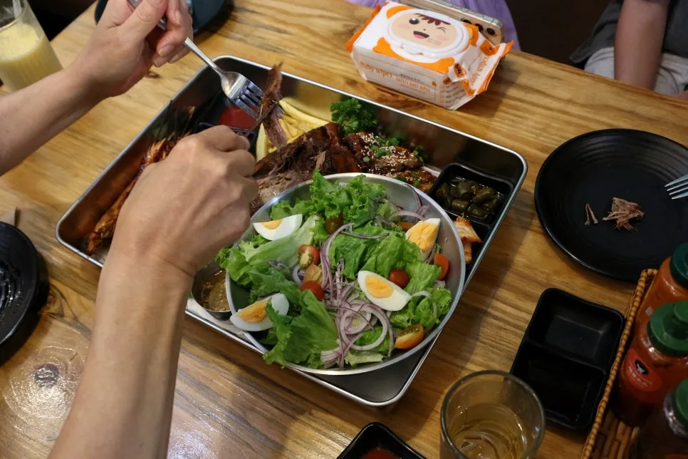 %EA%BE%B8%EB%AF%B8%EA%B8%B0IMG_7725.JPG?type=w966