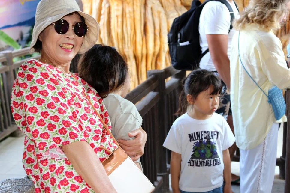 %EA%BE%B8%EB%AF%B8%EA%B8%B0IMG_7470.JPG?type=w966