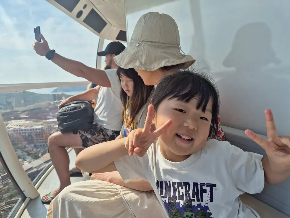 %EA%BE%B8%EB%AF%B8%EA%B8%B0KakaoTalk_20260118_102601385.jpg?type=w966