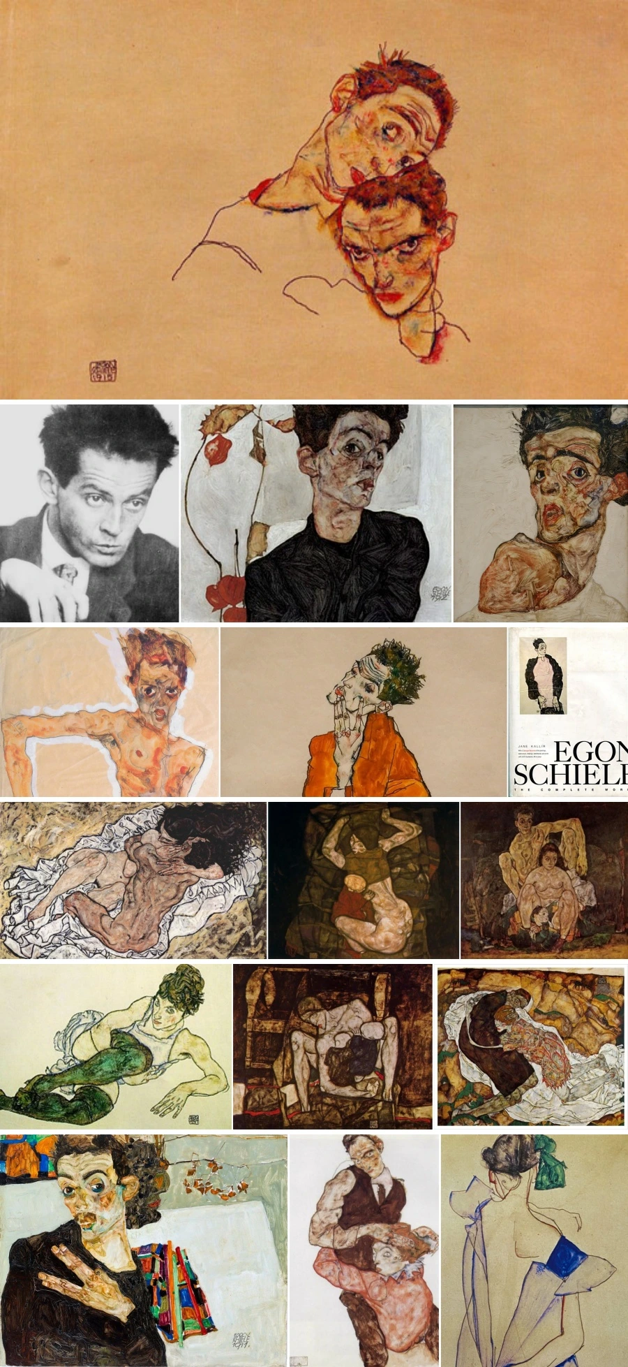 %EC%97%90%EA%B3%A4%EC%89%B4%EB%A0%88.jpg?type=w966