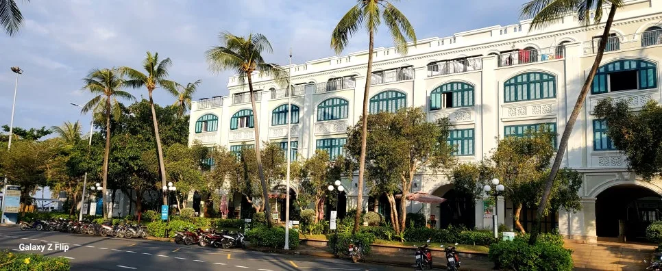 KakaoTalk_20260116_143647681_15.jpg?type=w966