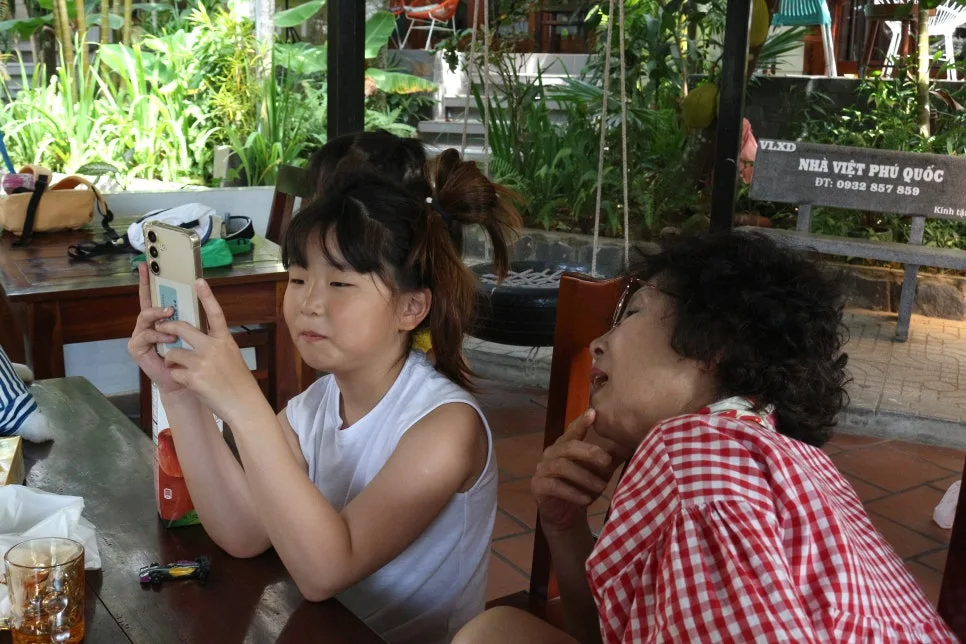 %EA%BE%B8%EB%AF%B8%EA%B8%B0IMG_7616.JPG?type=w966