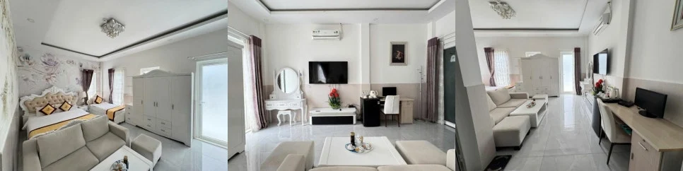 803652532-side.jpg?type=w966