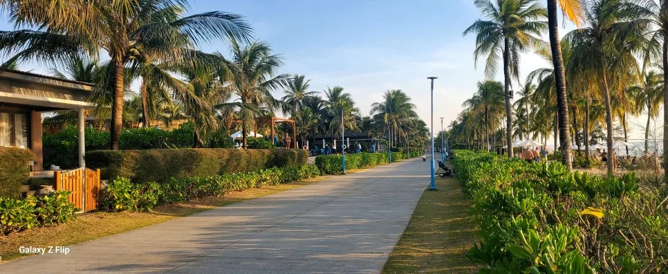 KakaoTalk_20260116_143420619_12.jpg?type=w966