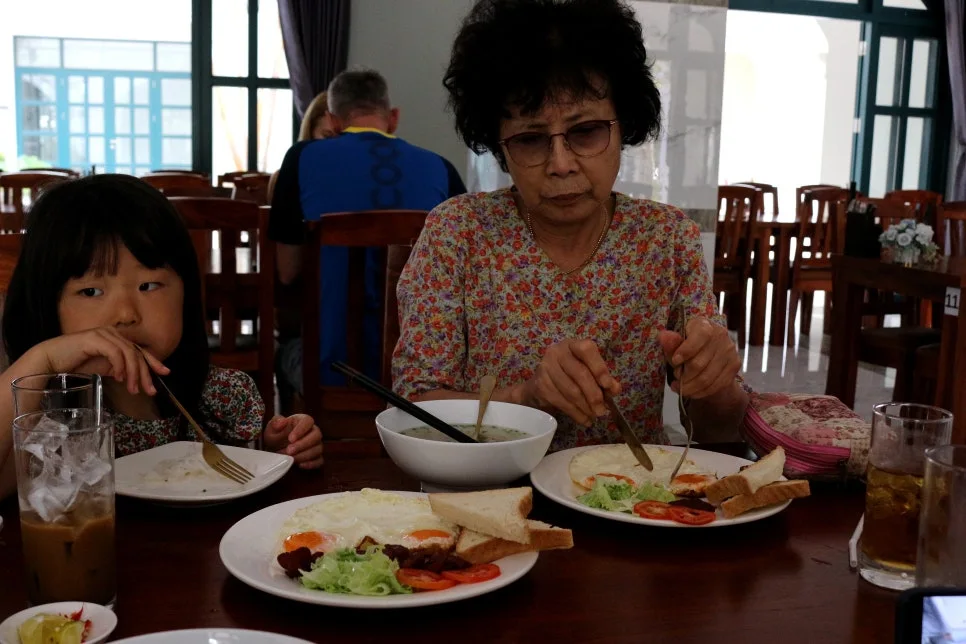 %EA%BE%B8%EB%AF%B8%EA%B8%B0IMG_7564.JPG?type=w966