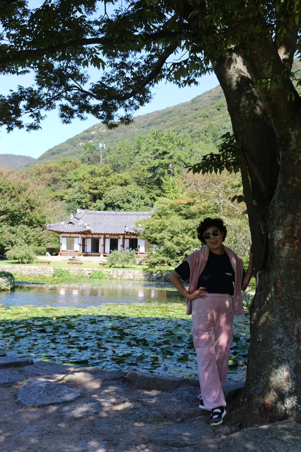 %EA%BE%B8%EB%AF%B8%EA%B8%B0IMG_7069.JPG?type=w966