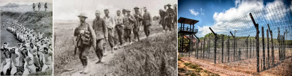 images_(2)-side.png?type=w966