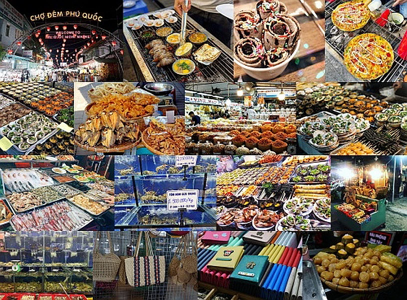 %EA%BE%B8%EB%AF%B8%EA%B8%B0%ED%91%B8%EA%BE%B8%EC%98%A5-%EC%95%BC%EC%8B%9C%EC%9E%A5-1-side-down.jpg?type=w966