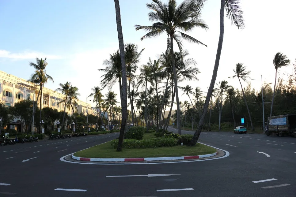 %EA%BE%B8%EB%AF%B8%EA%B8%B0IMG_7395.JPG?type=w966