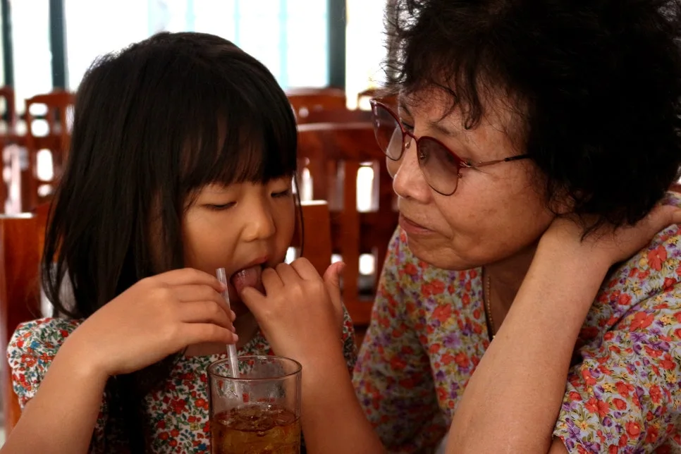 %EA%BE%B8%EB%AF%B8%EA%B8%B0IMG_7555.JPG?type=w966