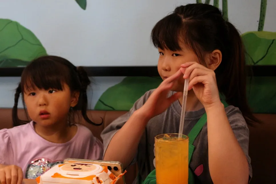 %EA%BE%B8%EB%AF%B8%EA%B8%B0IMG_7723.JPG?type=w966