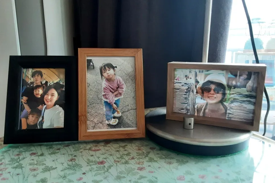 %EA%BE%B8%EB%AF%B8%EA%B8%B0KakaoTalk_20260224_140325999_02.jpg?type=w966