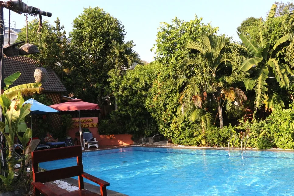 %EA%BE%B8%EB%AF%B8%EA%B8%B0IMG_7747.JPG?type=w966