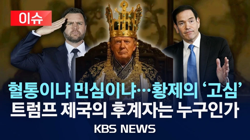 maxresdefault.png?type=w966