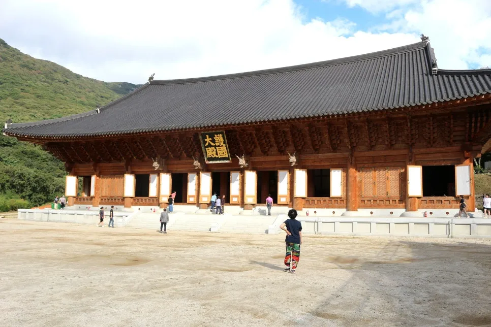 %EA%BE%B8%EB%AF%B8%EA%B8%B0IMG_6712.JPG?type=w966