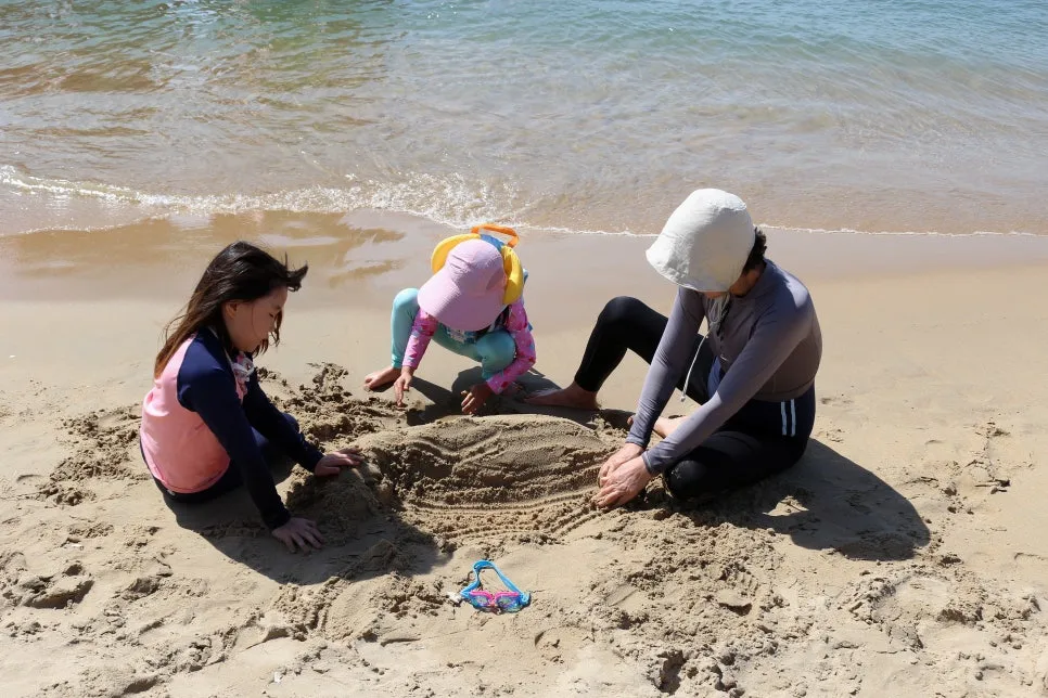 %EA%BE%B8%EB%AF%B8%EA%B8%B0IMG_7324.JPG?type=w966